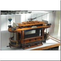 2025-09-12 Spoorwegmuseum Modelle 01.jpg